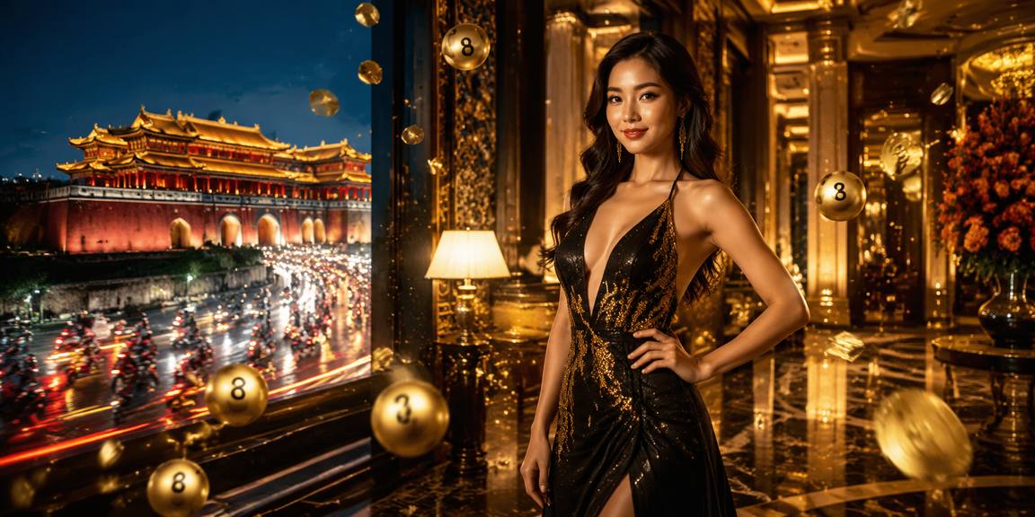 888p win casino app visual