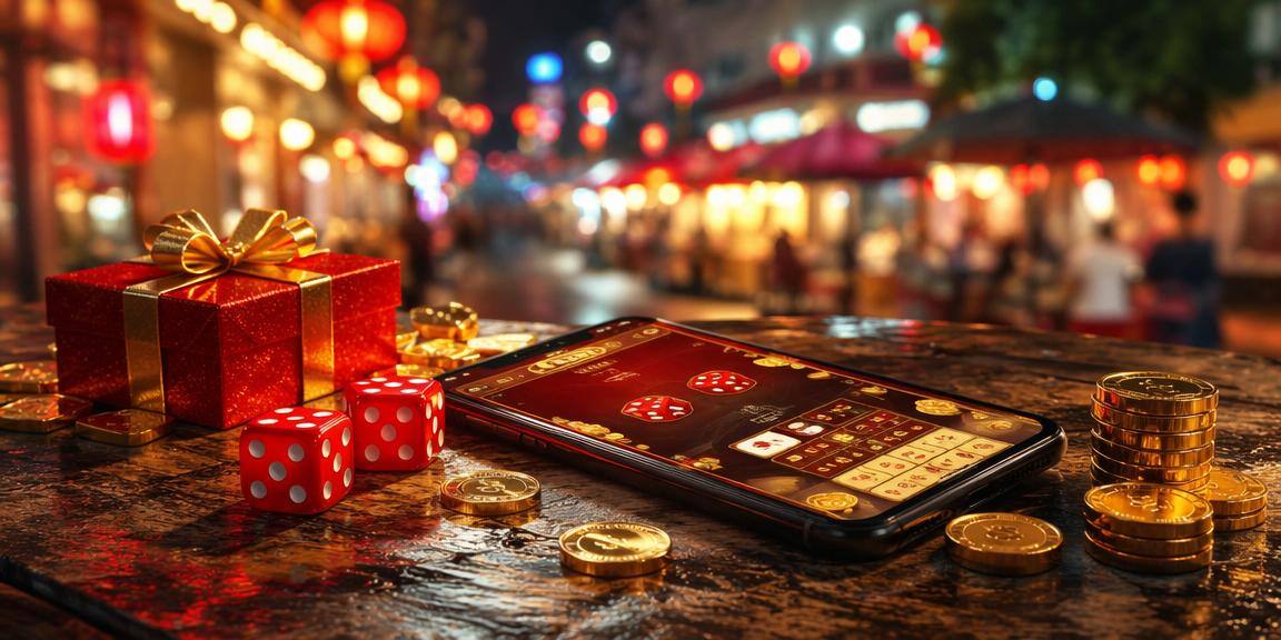 888p win Dragon Tiger Cổ Điển